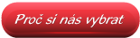 Proč